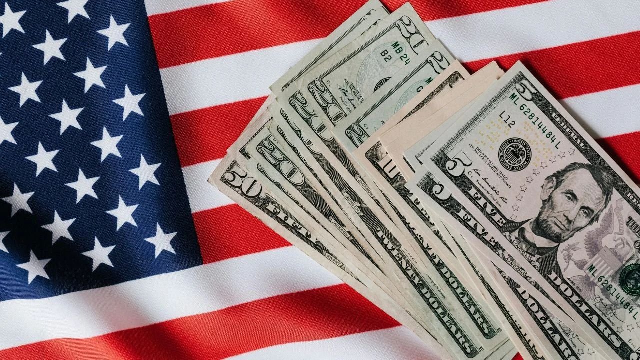 $2,000 Federal Payment Rumors in March 2026: What Americans Need to Know About the Proposed “Tariff Dividend”