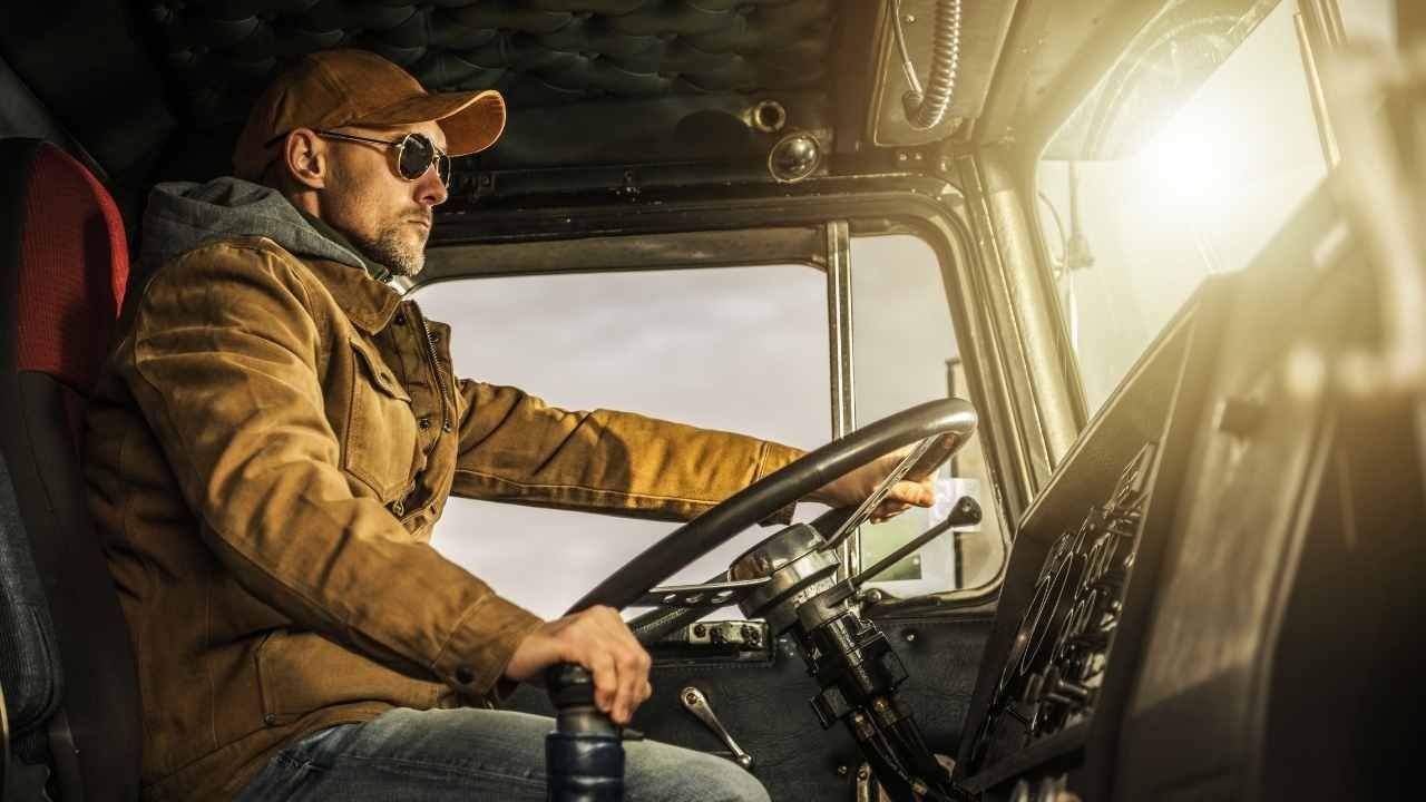 20,000 Drivers Got a Cancellation Notice From the DMV: Here’s How to Fight Back