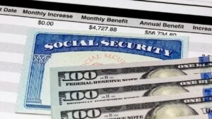 $5,181 Social Security Payments Rolling Out This Week — What Millions of Americans Should Know