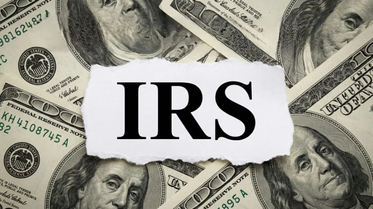 Average IRS Tax Refund Rising This Season: What Early Filers Are Seeing and How to Track Yours