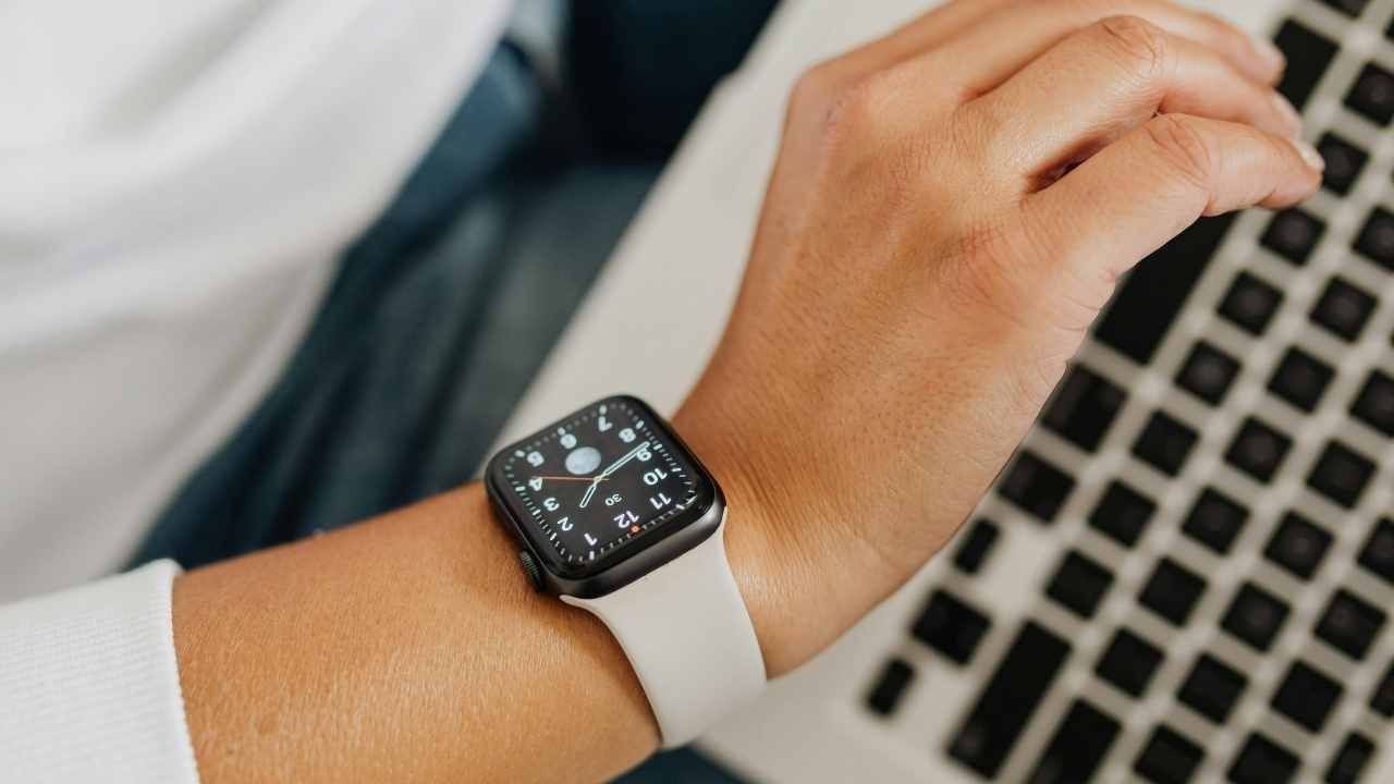 Daylight Saving Time 2026 in Texas: Clocks Spring Forward This Weekend