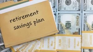 How Much Money Do 61-Year-Old Americans Have Saved for Retirement in 2026?