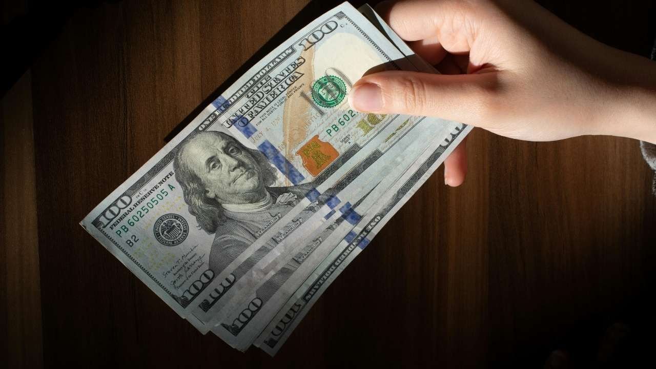 IRS Confirms $5,000 Refund for Some Families: What You Need to Know