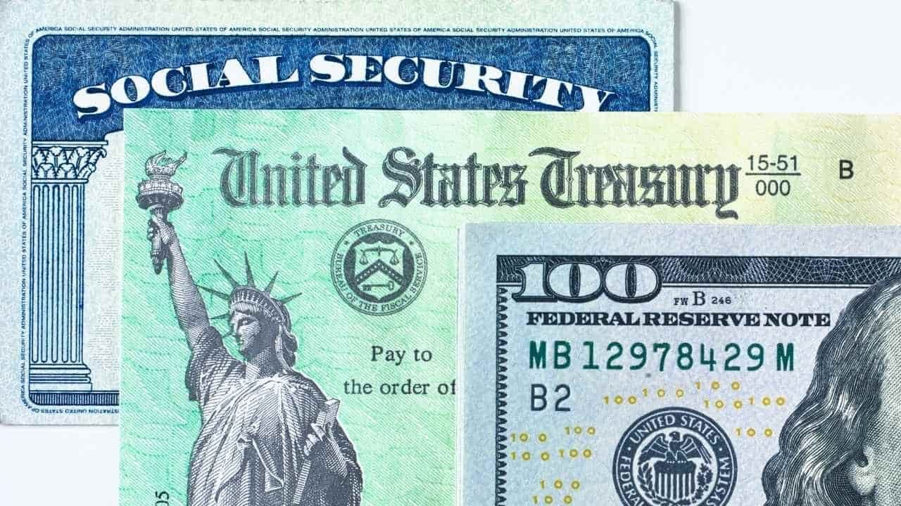 March 2026 Social Security Payment Schedule: When Will Your Money Arrive?