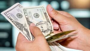 SSI Payments in March 2026: What the Average Payment Really Looks Like