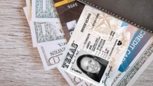 Texas DMV Changes Vehicle Registration Rules: What You Need to Know