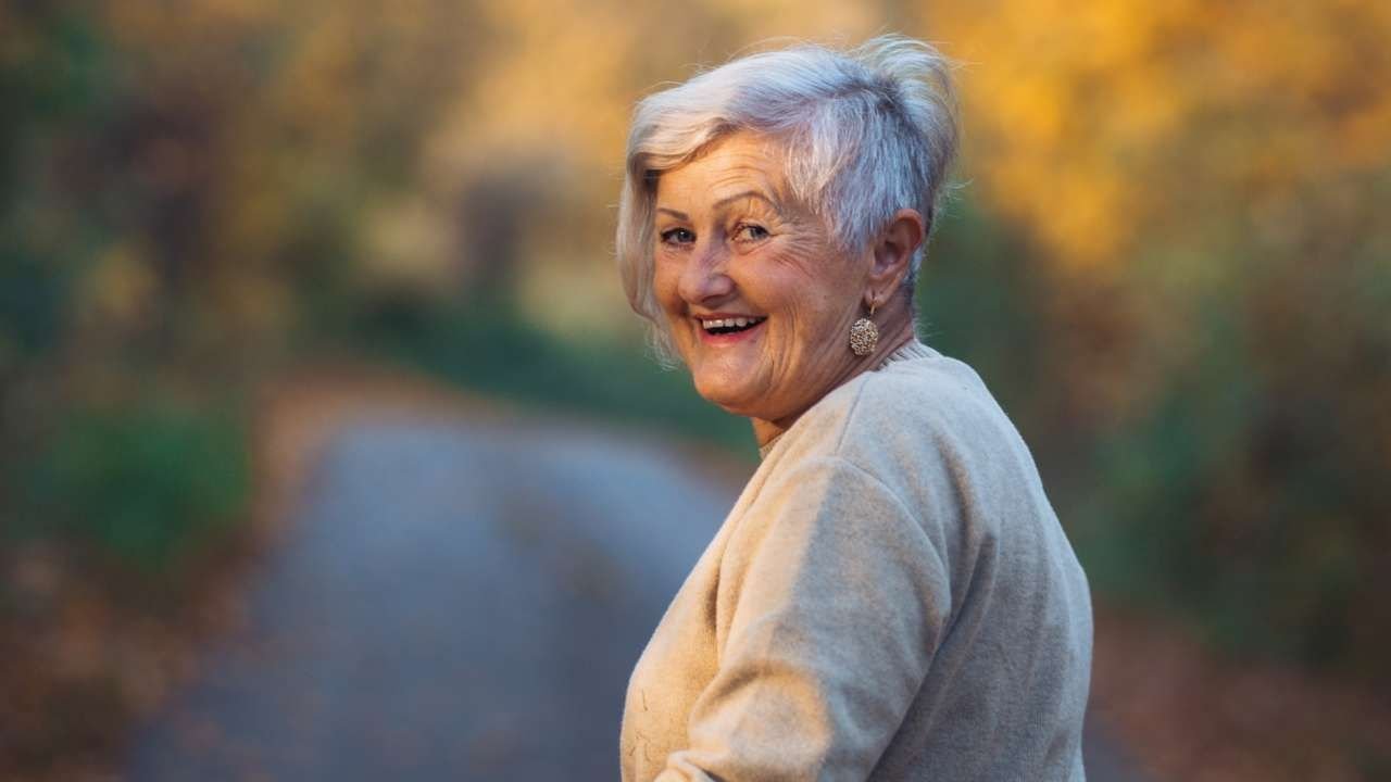 The Top Three US States With the Best Infrastructure for Retirement in 2026