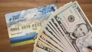 Understanding Florida SNAP Benefits: A Guide for March 2026