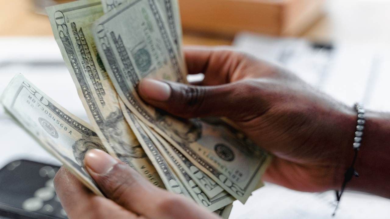 Why Your March SSI Payment Didn’t Arrive (But It’s Not Lost)